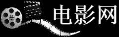 瑞典身份证买个多少钱