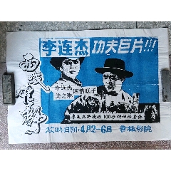 陕西青年职业学院学位证办理